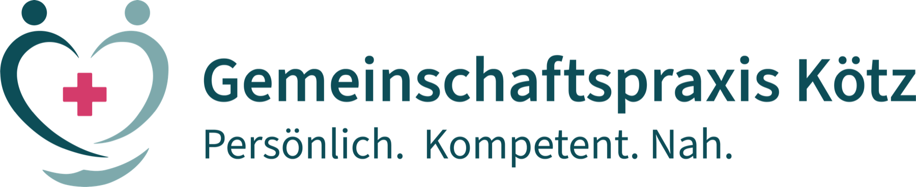 Gemeinschaftspraxis Kötz – Persönlich. Kompetent. Nah.